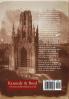 The Edinburgh Anthology of Scottish Literature Volume 1: Vol. 1