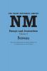 Essays and Journalism Volume 4