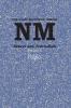 Essays and Journalism Volume 6
