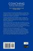 Coaching for High Performance