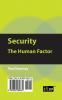 Security