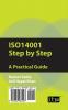 ISO14001 Step by Step