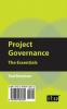 Project Governance