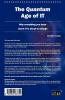 Quantum Age of It (The)