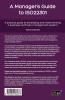 Manager's Guide to ISO22301