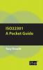 ISO22301