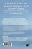 Guide to Effective Internal Management System Audits (A)