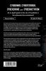 Cyberwar Cyberterror Cybercrime