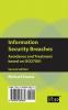 Information Security Breaches