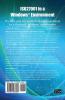 Iso27001 in a Windows Environment