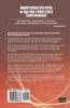 Application Security in the ISO 27001