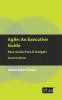 Agile An Executive Guide second edition