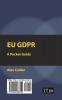 EU GDPR