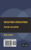 ISO27001/ISO27002