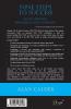 Nine Steps to Success - North American edition