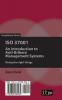 ISO 37001