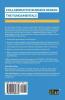 Collaborative Business Design
