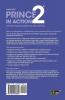 PRINCE2 in Action
