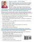Speed Writing the 21st Century Alternative to Shorthand (Easy 4 Me 2 Learn): A Speedwriting Training Course with Easy Exercises to Learn Faster ... Bakerwrite System and Internet Links