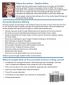 Successful Business Writing - How to Write Business Letters Emails Reports Minutes and for Social Media - Improve Your English Writing and Grammar: ... of Exercises and Free Downloadable Workbook