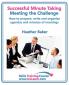 Successful Minute Taking and Writing. How to Prepare Write and Organize Agendas and Minutes of Meetings. Learn to Take Notes and Write Minutes of Mee