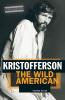 Kristofferson