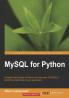 MySQL for Python