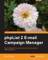 Phplist 2 E-mail Campaign Manager