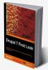 Drupal 7 First Look