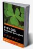 PHP 5 CMS Framework Development - 2nd Edition