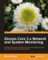 Zenoss 2.5 Core Network and System Monitoring