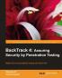 Backtrack 4