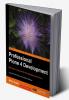 Professional Plone 4 Development