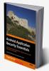 Android Application Security Essentials