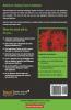Selenium Testing Tools Cookbook