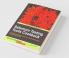 Selenium Testing Tools Cookbook