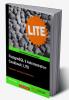 PostgreSQL 9 Administration Cookbook Lite