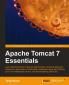 Apache Tomcat 7 Essentials