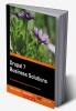 Drupal 7 Business Solutions