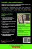 PostgreSQL 9 High Availability Cookbook