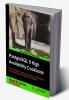 PostgreSQL 9 High Availability Cookbook