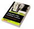 PostgreSQL 9 High Availability Cookbook