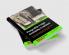 PostgreSQL 9 High Availability Cookbook