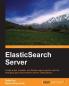 Elasticsearch Server