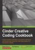 Cinder Creative Coding Cookbook