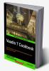 Vaadin 7 Cookbook
