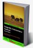 PostgreSQL 9 Administration Cookbook - Second Edition