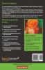 Groovy 2 Cookbook