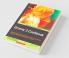 Groovy 2 Cookbook