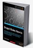 Drupal Rules How-To